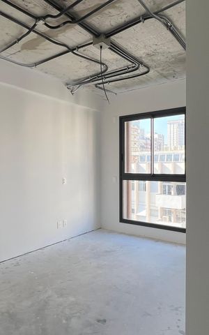 Apartamento à venda com 663m², 3 quartos e 6 vagas Apartamento à venda com 663m², 3 quartos e 6 vagasSuíte 1