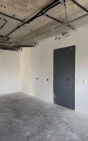 Apartamento à venda com 663m², 3 quartos e 6 vagas Apartamento à venda com 663m², 3 quartos e 6 vagasCozinha
