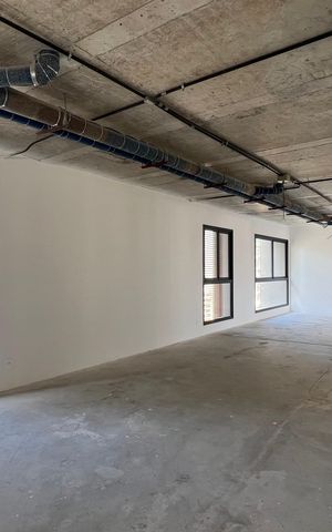 Apartamento à venda com 663m², 3 quartos e 6 vagas Apartamento à venda com 663m², 3 quartos e 6 vagasConertura