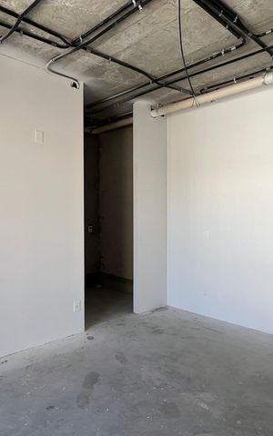 Apartamento à venda com 663m², 3 quartos e 6 vagas Apartamento à venda com 663m², 3 quartos e 6 vagasSuíte 3