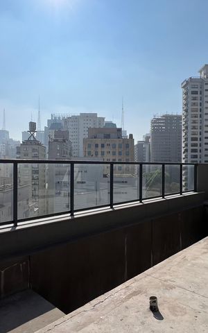 Apartamento à venda com 663m², 3 quartos e 6 vagas Apartamento à venda com 663m², 3 quartos e 6 vagasPiscina da cobertura