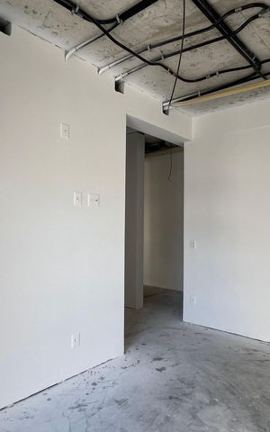 Apartamento à venda com 663m², 3 quartos e 6 vagas Apartamento à venda com 663m², 3 quartos e 6 vagasSuíte 1