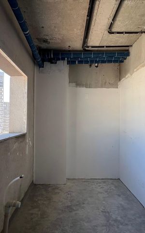 Apartamento à venda com 663m², 3 quartos e 6 vagas Apartamento à venda com 663m², 3 quartos e 6 vagasÁrea de Serviço