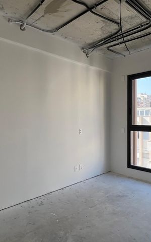 Apartamento à venda com 663m², 3 quartos e 6 vagas Apartamento à venda com 663m², 3 quartos e 6 vagasSuíte 1