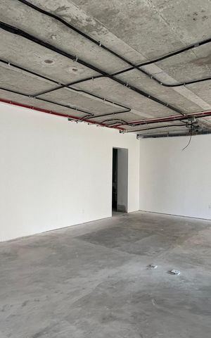Apartamento à venda com 663m², 3 quartos e 6 vagas Apartamento à venda com 663m², 3 quartos e 6 vagasSalas