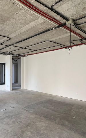 Apartamento à venda com 663m², 3 quartos e 6 vagas Apartamento à venda com 663m², 3 quartos e 6 vagasSalas