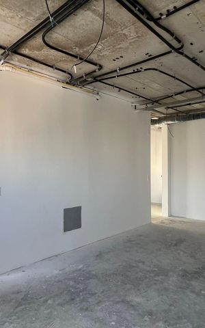 Apartamento à venda com 663m², 3 quartos e 6 vagas Apartamento à venda com 663m², 3 quartos e 6 vagasCozinha