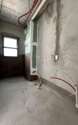 Apartamento à venda com 663m², 3 quartos e 6 vagas Apartamento à venda com 663m², 3 quartos e 6 vagasBanheiro da Suíte 3