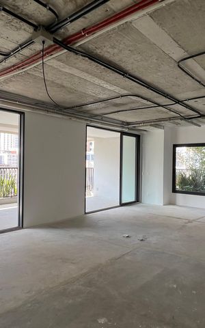 Apartamento à venda com 663m², 3 quartos e 6 vagas Apartamento à venda com 663m², 3 quartos e 6 vagasSalas