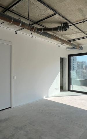 Apartamento à venda com 663m², 3 quartos e 6 vagas Apartamento à venda com 663m², 3 quartos e 6 vagasSala da cobertura