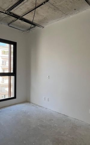 Apartamento à venda com 663m², 3 quartos e 6 vagas Apartamento à venda com 663m², 3 quartos e 6 vagasSuíte 2