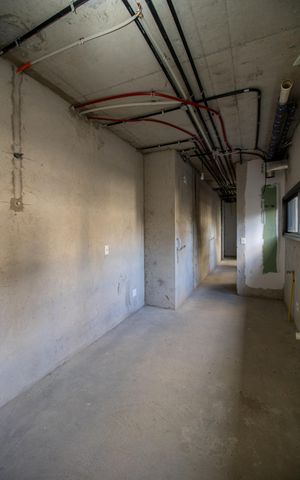 Apartamento à venda com 319m², 3 quartos e 3 vagas Apartamento à venda com 319m², 3 quartos e 3 vagasCozinha