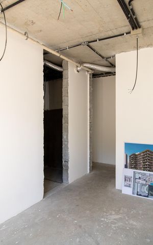 Apartamento à venda com 209m², 3 quartos e 3 vagas Apartamento à venda com 209m², 3 quartos e 3 vagasSuíte 1