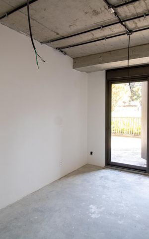 Apartamento à venda com 209m², 3 quartos e 3 vagas Apartamento à venda com 209m², 3 quartos e 3 vagasSuíte 3