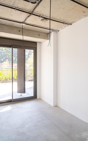 Apartamento à venda com 209m², 3 quartos e 3 vagas Apartamento à venda com 209m², 3 quartos e 3 vagasSuíte 2