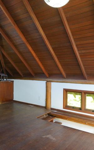 Casa para alugar com 54m², 1 quarto e 1 vagaSuíte