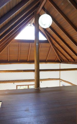 Casa para alugar com 54m², 1 quarto e 1 vagaSuíte