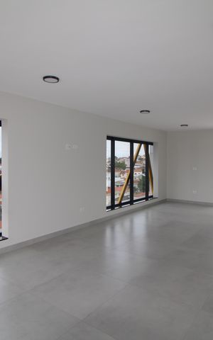 Studio à venda com 27m², 1 quarto e sem vagaÁrea Comum