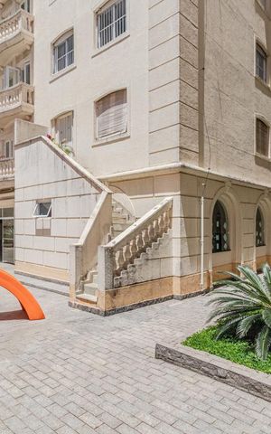 Apartamento à venda com 97m², 3 quartos e 1 vagaÁrea comum