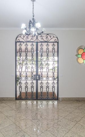 Apartamento à venda com 97m², 3 quartos e 1 vagaÁrea comum
