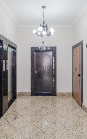 Apartamento à venda com 97m², 3 quartos e 1 vagaÁrea comum