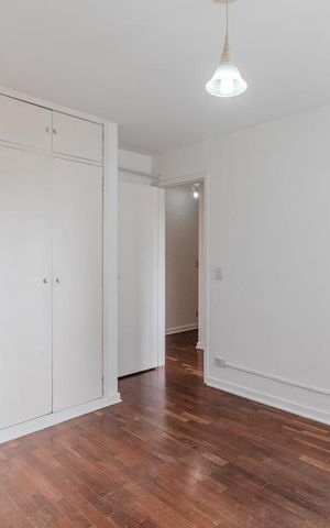 Apartamento à venda com 97m², 3 quartos e 1 vagaQuarto 1