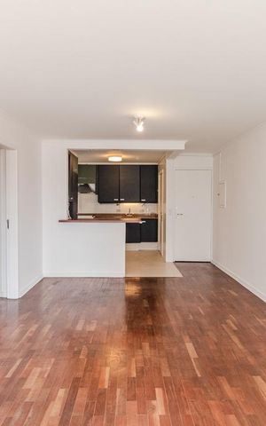 Apartamento à venda com 97m², 3 quartos e 1 vagaSala