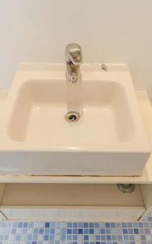 Apartamento à venda com 97m², 3 quartos e 1 vagaBanheiro da Suíte
