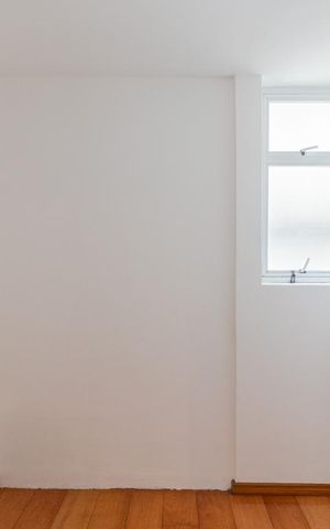Apartamento à venda com 97m², 3 quartos e 1 vagaSuíte
