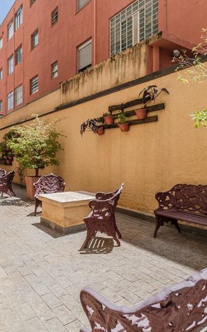 Apartamento à venda com 97m², 3 quartos e 1 vagaÁrea comum