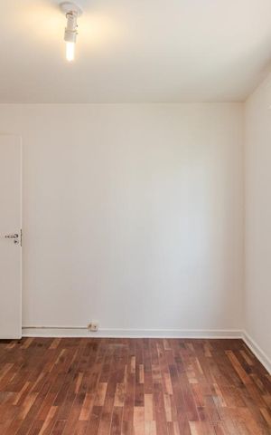 Apartamento à venda com 97m², 3 quartos e 1 vagaSuíte