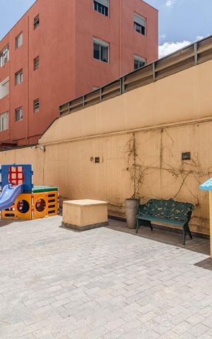 Apartamento à venda com 97m², 3 quartos e 1 vagaÁrea comum