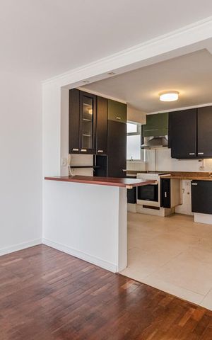 Apartamento à venda com 97m², 3 quartos e 1 vagaSala