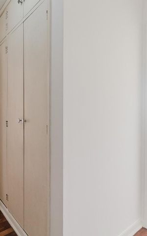 Apartamento à venda com 97m², 3 quartos e 1 vagaCorredor
