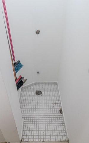 Apartamento à venda com 97m², 3 quartos e 1 vagaÁrea de Serviço