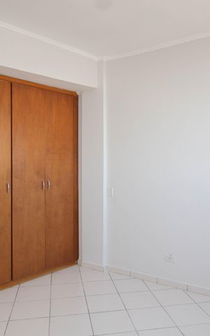 Casa para alugar com 84m², 2 quartos e sem vaga Casa para alugar com 84m², 2 quartos e sem vagaQuarto 2