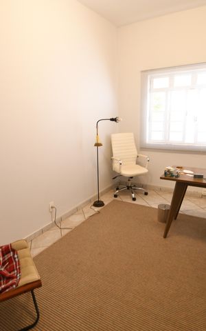 Casa à venda com 450m², 5 quartos e 2 vagasCasa 2 - Quarto 3
