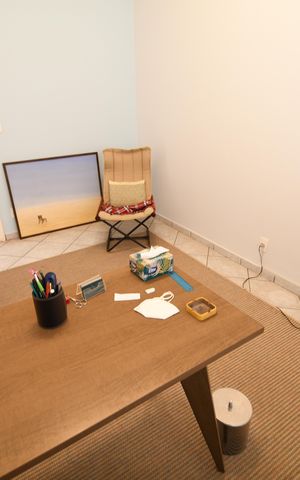 Casa à venda com 450m², 5 quartos e 2 vagasCasa 2 - Quarto 3