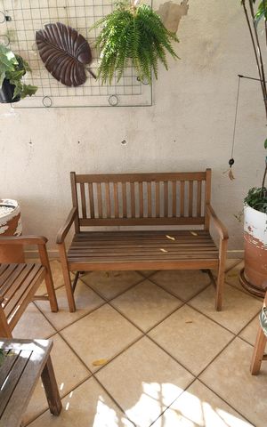 Casa à venda com 450m², 5 quartos e 2 vagasQuarto 3 - Vista