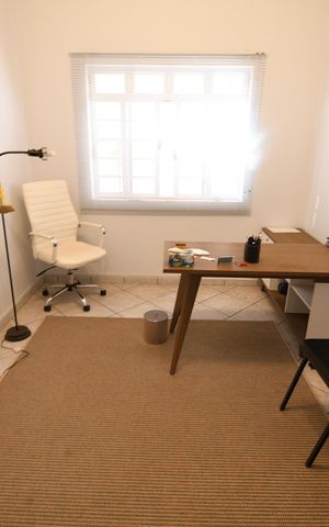 Casa à venda com 450m², 5 quartos e 2 vagasCasa 2 - Quarto 3