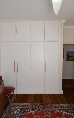 Casa à venda com 450m², 5 quartos e 2 vagasQuarto 2