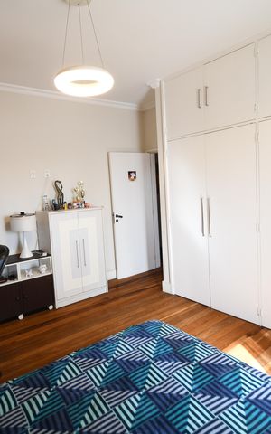 Casa à venda com 450m², 5 quartos e 2 vagasQuarto 1