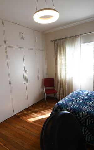 Casa à venda com 450m², 5 quartos e 2 vagasQuarto 1