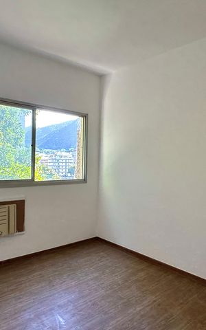 Apartamento à venda com 60m², 1 quarto e 1 vagaSuíte
