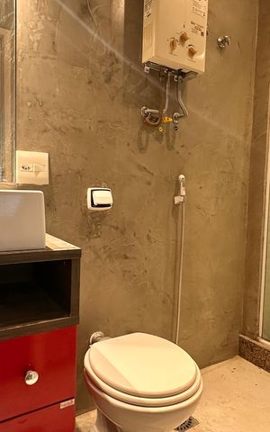 Apartamento à venda com 60m², 1 quarto e 1 vagaSuíte