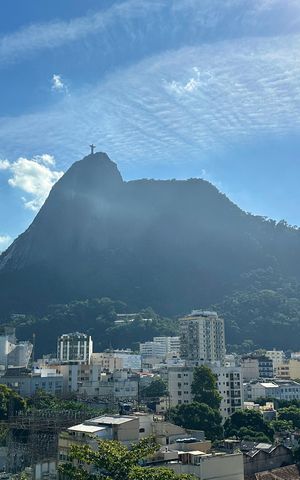 Apartamento à venda com 60m², 1 quarto e 1 vagaVista da Varanda