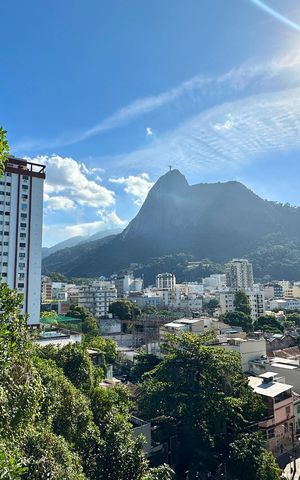 Apartamento à venda com 60m², 1 quarto e 1 vagaVista da Varanda
