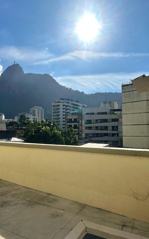 Apartamento à venda com 60m², 1 quarto e 1 vagaÁrea Comum - Playground