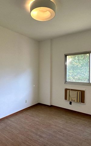 Apartamento à venda com 60m², 1 quarto e 1 vagaSuíte