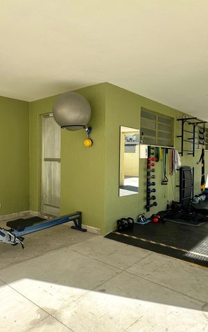 Apartamento à venda com 60m², 1 quarto e 1 vagaÁrea comum - Academia